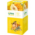 Tea Moments Sunny Smile 39,6g
