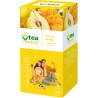 Tea Moments Sunny Smile 39,6g
