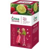 Tea Moments Ruby Night 37,4g