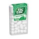 Tic Tac 18g Fresh Mint