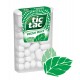 Tic Tac 18g Fresh Mint