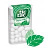 Tic Tac 18g Fresh Mint - svěží máta