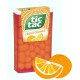 Tic Tac 18g Orange