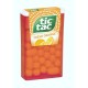 Tic Tac 18g Orange