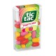Tic Tac Fruity Mix 18g