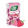 Tic Tac Strawberry Mix 18g
