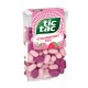 Tic Tac Strawberry Mix 18g