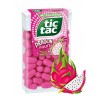 Tic Tac Dragon Fruit 18g