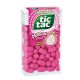 Tic Tac Dragon Fruit 18g