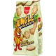 Jungle Kids 200g