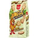 Jungle Kids 200g