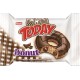 Today Donut Cocoa 45g