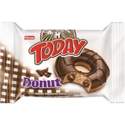 Today Donut Cocoa 45g