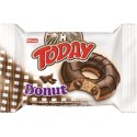 Today Donut Cocoa 45g