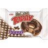 Today Donut Cocoa 45g