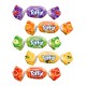 Toffix Mix 400g