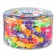 Toffix Mix 400g