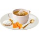 Tea Moments Pumpkin Cookie 36g