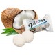 Ver♥na White Coconut Truffle15g 