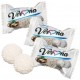 Ver♥na White Coconut Truffle15g 