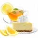 Tea Moments Lemon Tart 36g