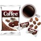 Coffee Intense 90g