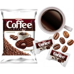 Coffee Intense 90g