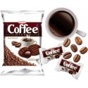 Coffee Intense 90g