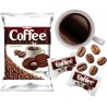 Coffee Intense 90g