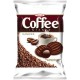 Coffee Intense 90g