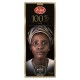 Zaini Women 100% 75g 