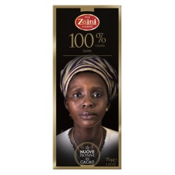 Zaini Women 100% 75g 