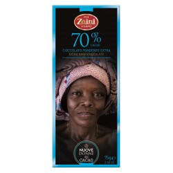 Zaini Women 70% 75g 