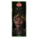 Zaini Women 80% 75g