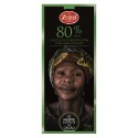 Zaini Women 80% 75g