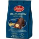Zaini Blue Moon Milk 126g