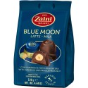 Zaini Blue Moon Milk 125g pralinky s lískovým oříškem 