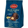 Zaini Blue Moon Milk 125g pralinky s lískovým oříškem 