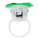 LED Ring Labubu 2