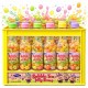 Jelly Beans Bubble Tea 60g