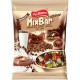 Buono Mix Bar Caramelle 175g