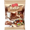 Più Buono Mix Bar Caramelle 175g