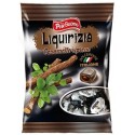  Più Buono Liquirizia 175g