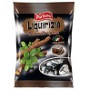  Più Buono Liquirizia 175g