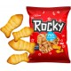Rocky Fish Cracker 35g
