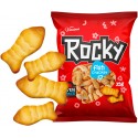Rocky Fish Cracker 35g