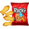 Rocky Fish Cracker 35g