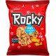 Rocky Fish Cracker 35g