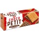 Nefis Choco Petit 175g