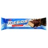 Nefis Megos Milky Cream 30g